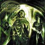 Falconer - The Sceptre Of Deception